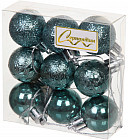 темный нефрит