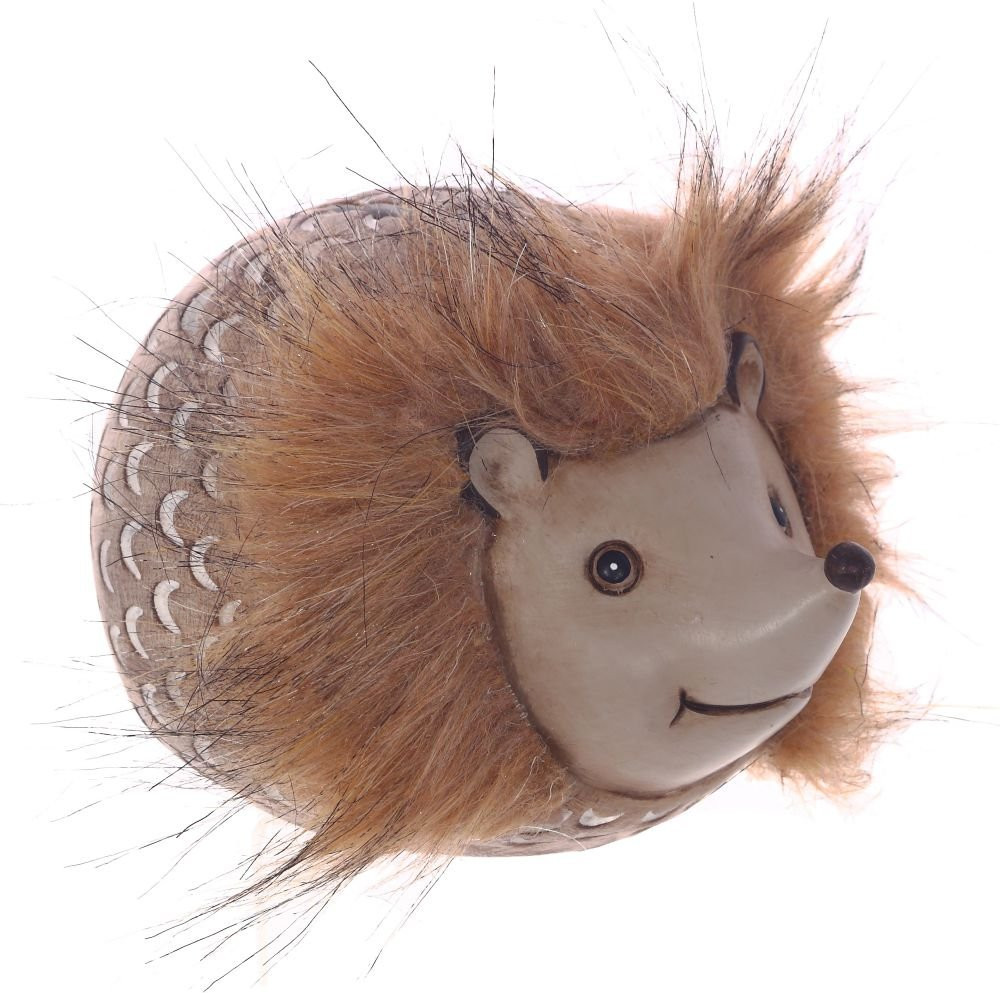 Копилка «Ежик» | Remeco club