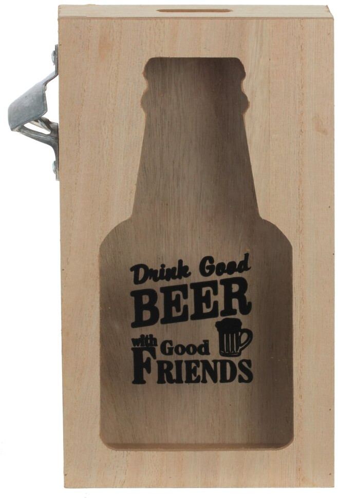 Копилка для пробок | Remeco club