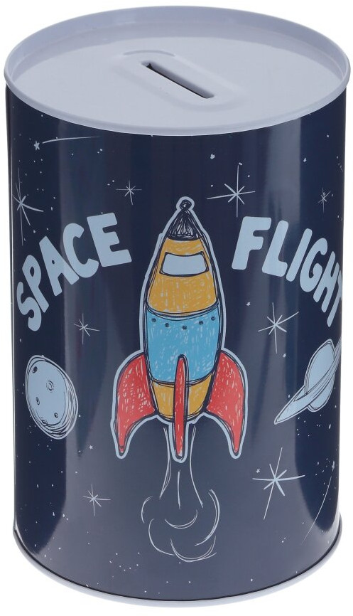 Копилка | Remeco club