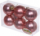 розовое золото