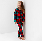 красный/зеленый