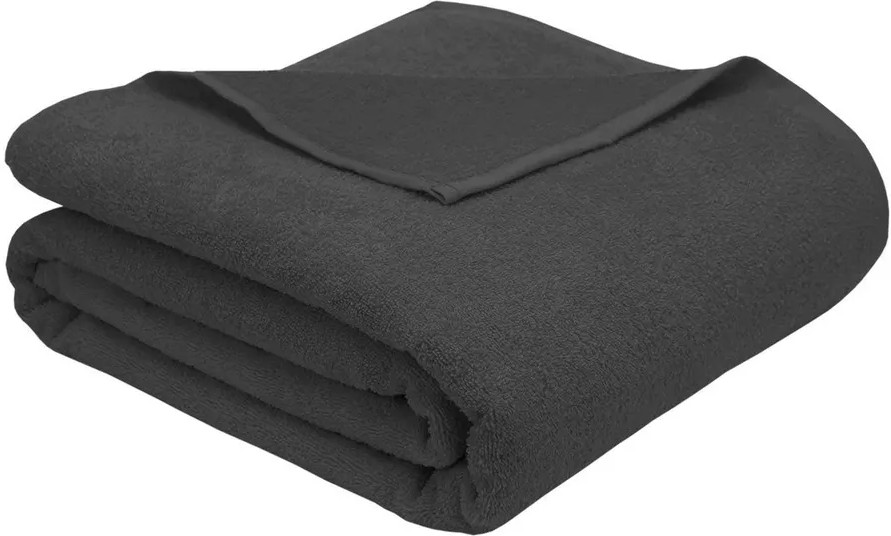 Простыня махровая | BRAVO