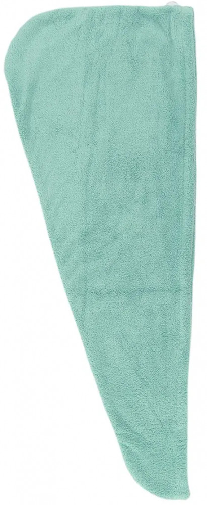 Чалма банная | BRAVO