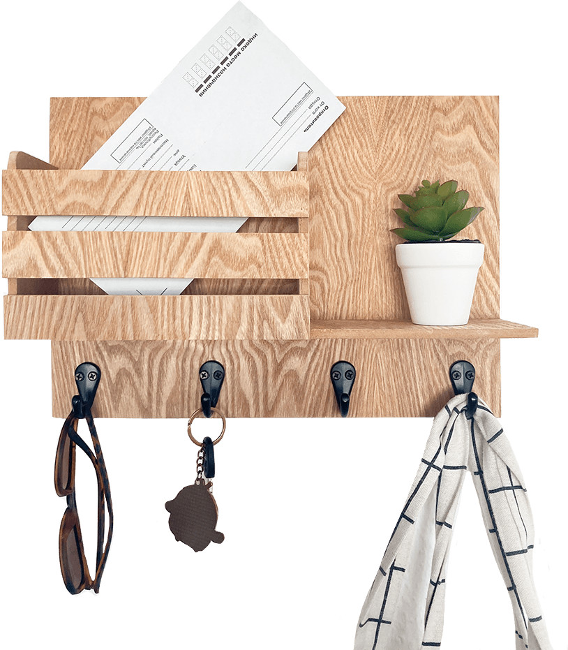 Ключница | Симфония