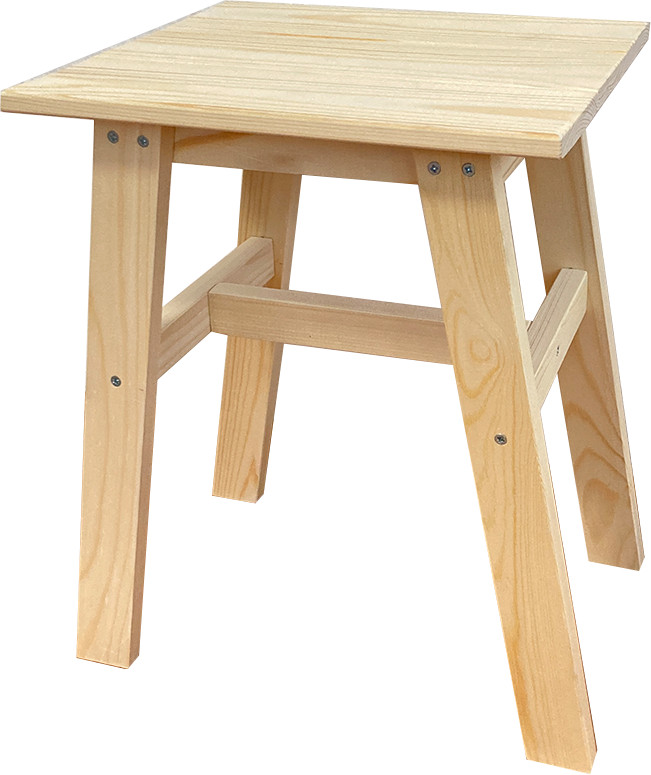 Табурет-стул | Симфония