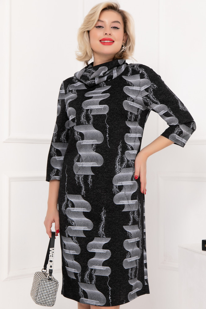 Платье женское «Розаццо» | Bellovera