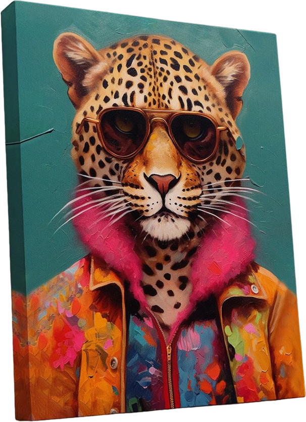 Картина | Симфония