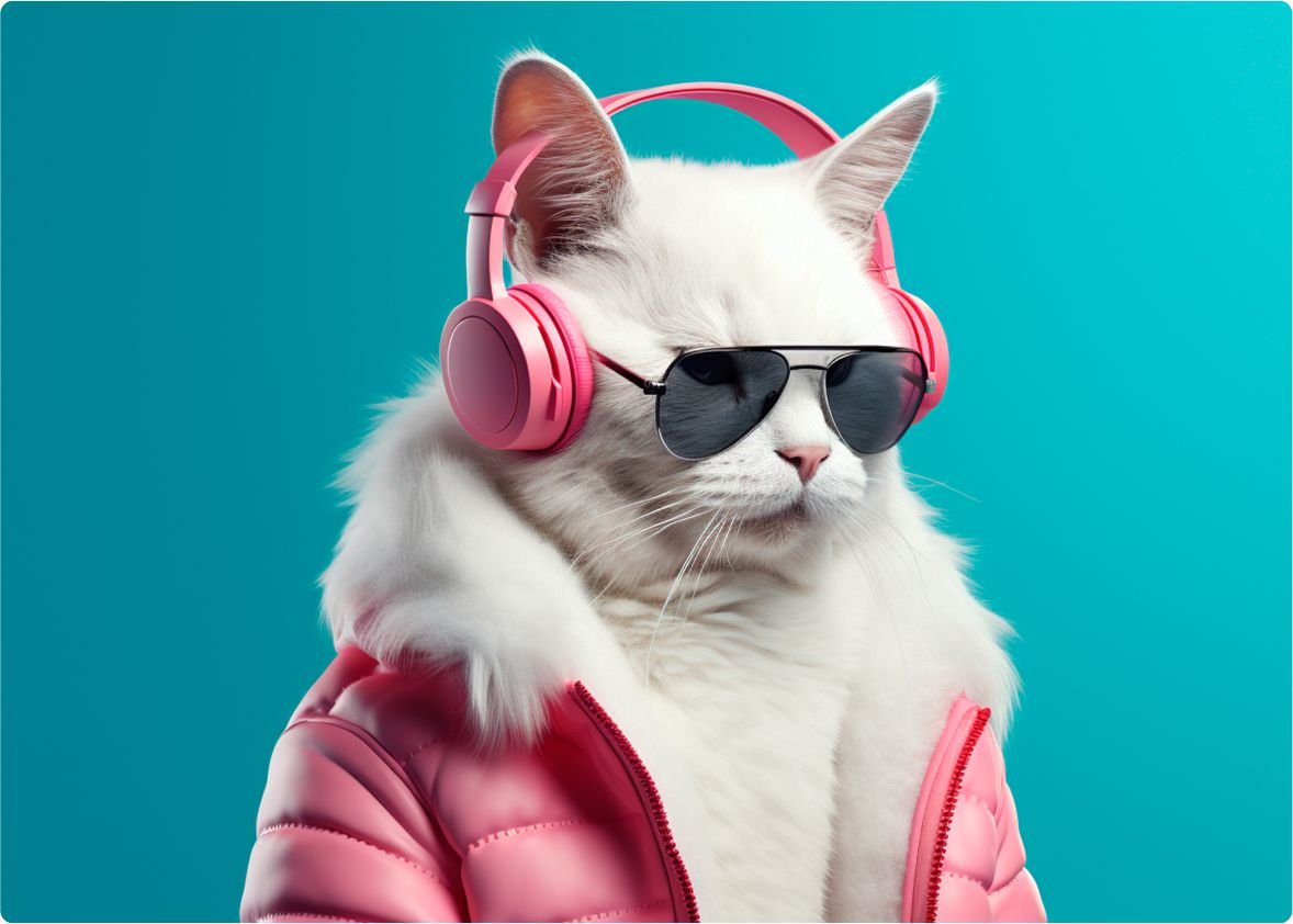 Картина | Симфония