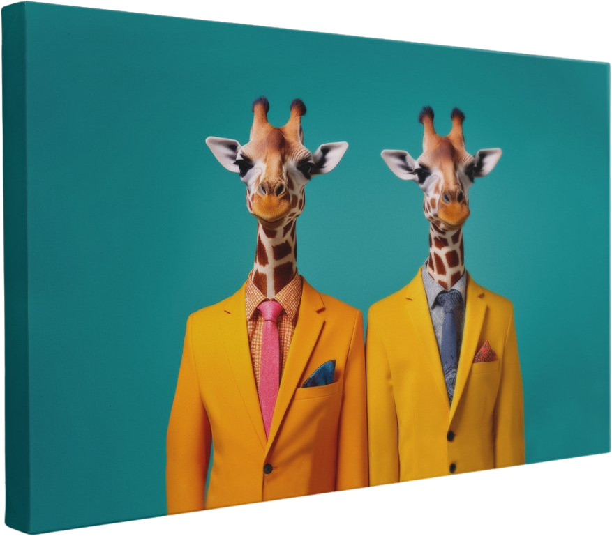 Картина | Симфония