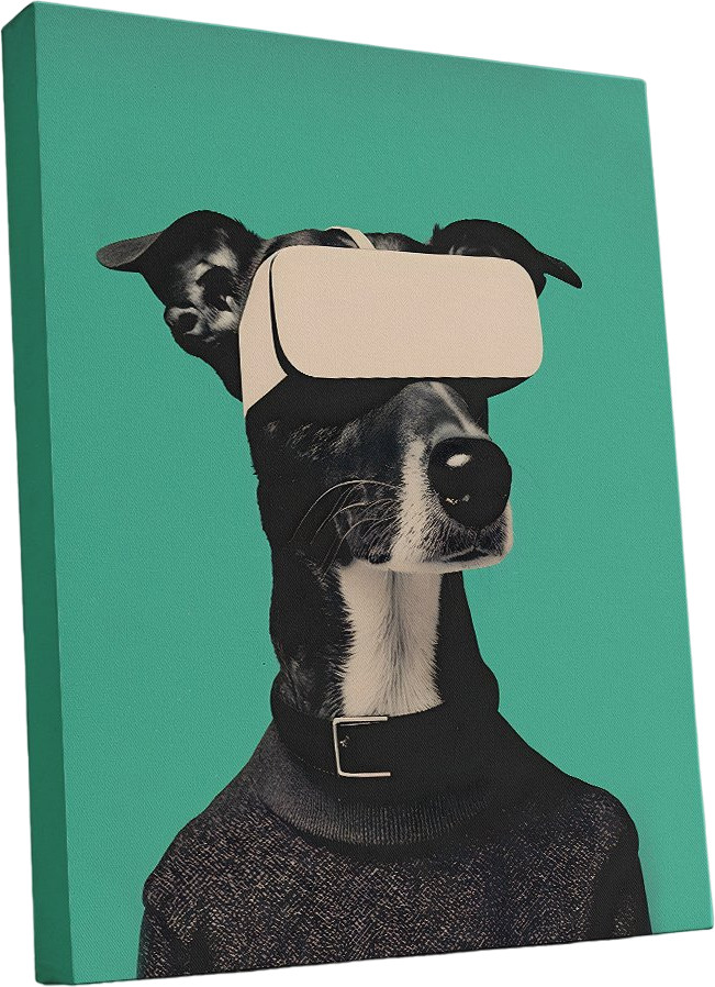 Картина | Симфония