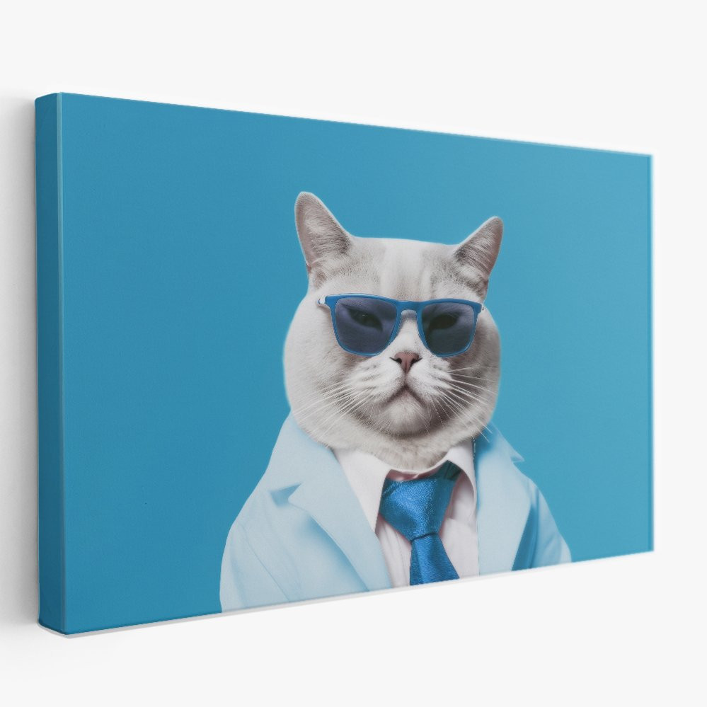 Картина | Симфония