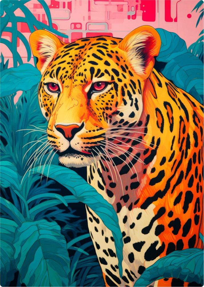 Картина | Симфония