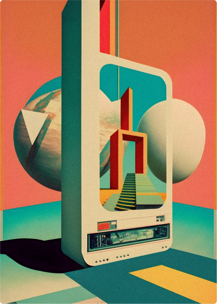 Картина | Симфония