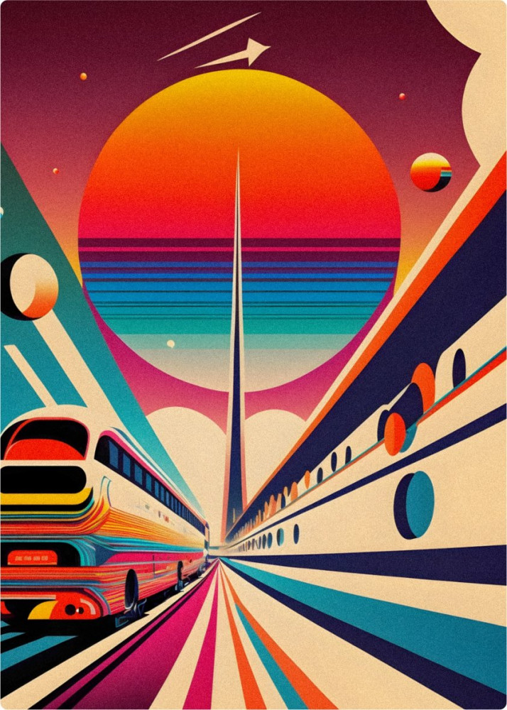 Картина | Симфония