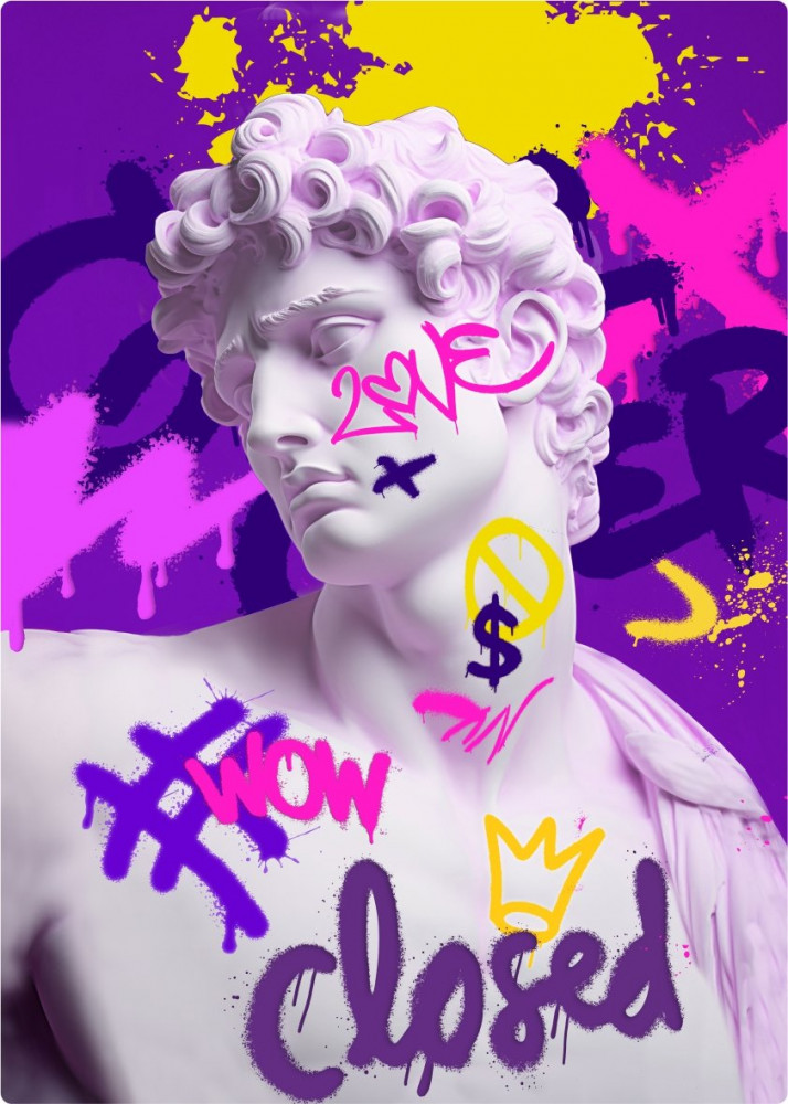 Картина | Симфония