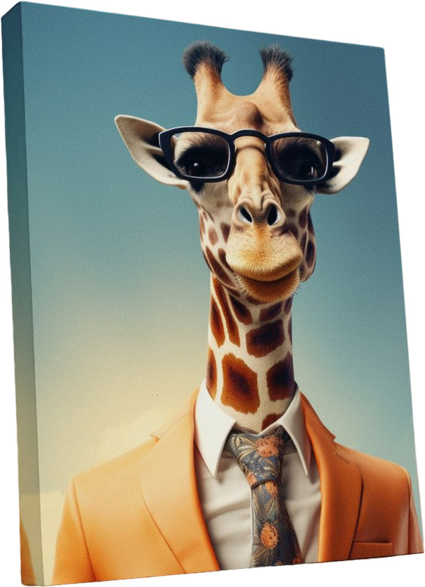 Картина | Симфония