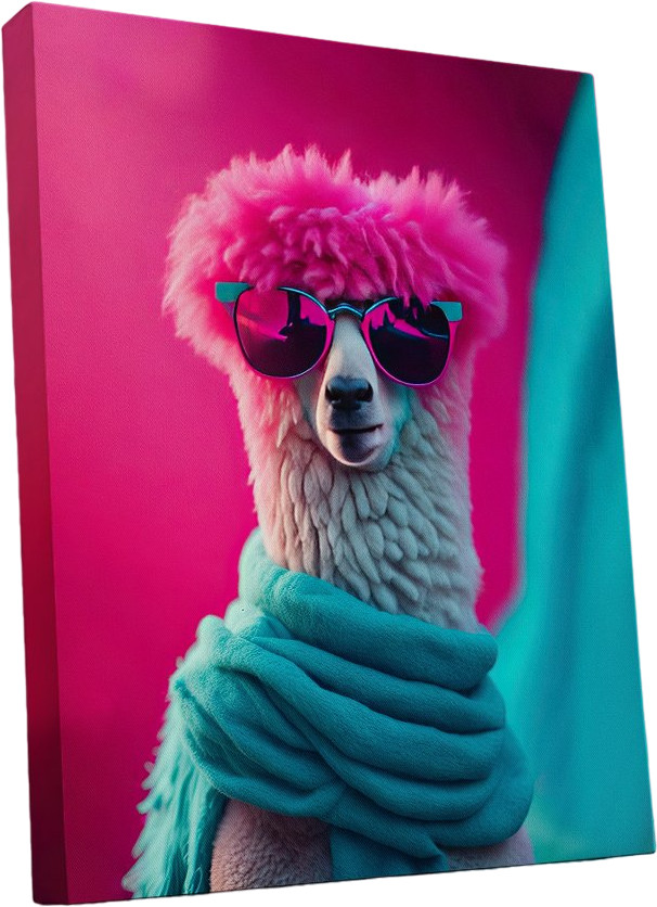 Картина | Симфония