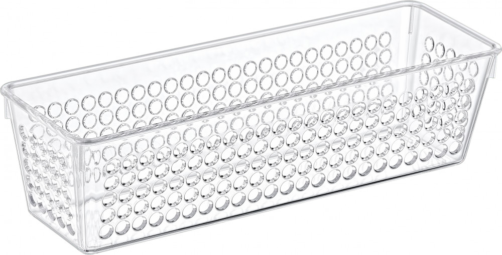 Органайзер для холодильника | EmHouse