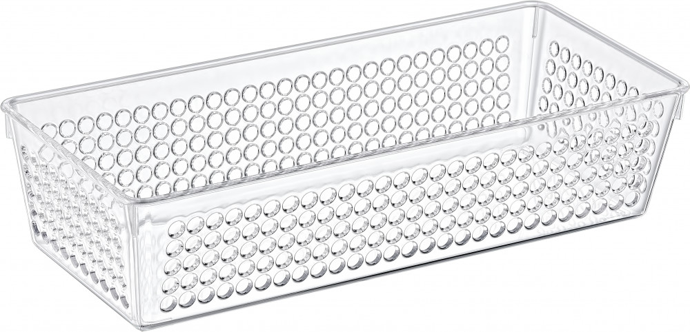 Органайзер для холодильника | EmHouse