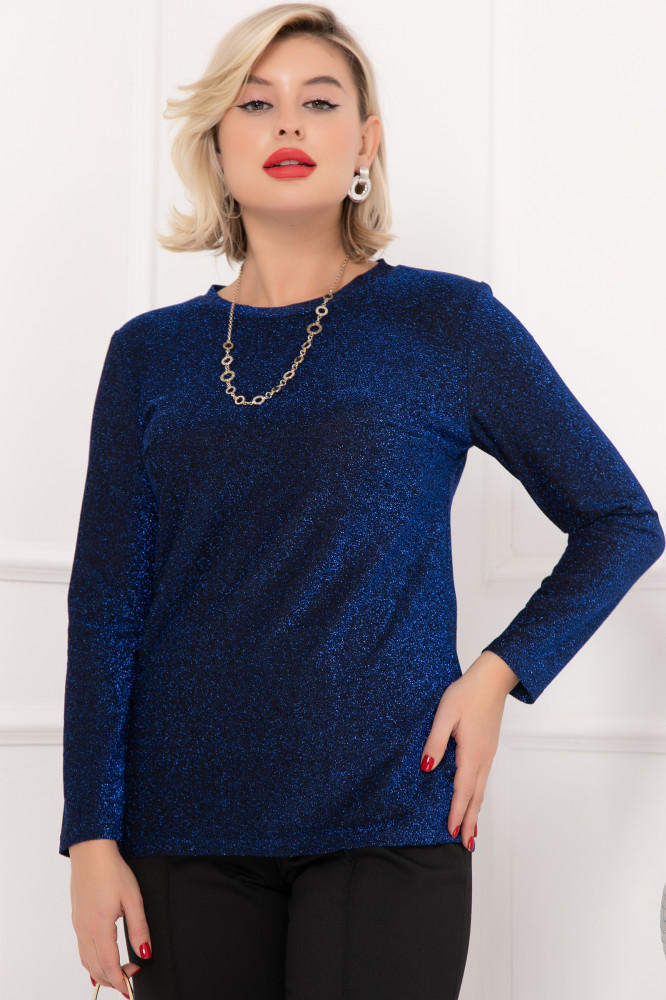 Джемпер женский «Каленцано» | Bellovera