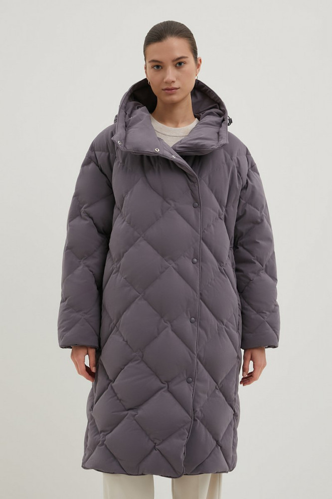 Пальто женское | Finn Flare