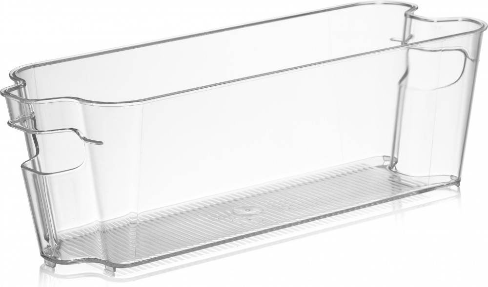 Органайзер для холодильника | EmHouse