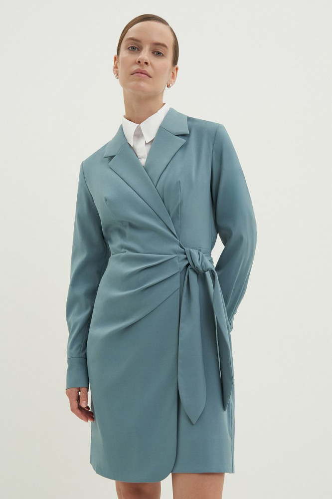 Платье женское | Finn Flare