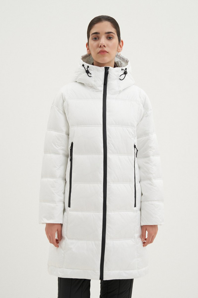 Пальто женское | Finn Flare