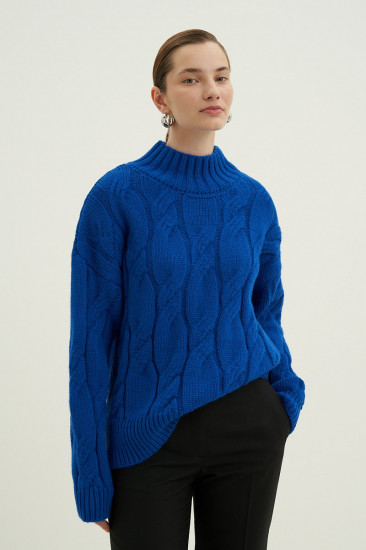 Джемпер женский