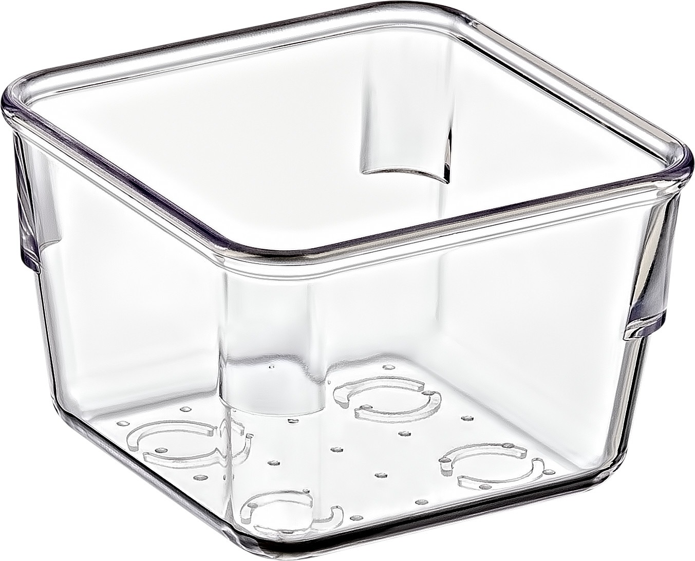 Органайзер модульный | EmHouse