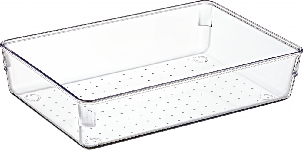 Органайзер модульный | EmHouse