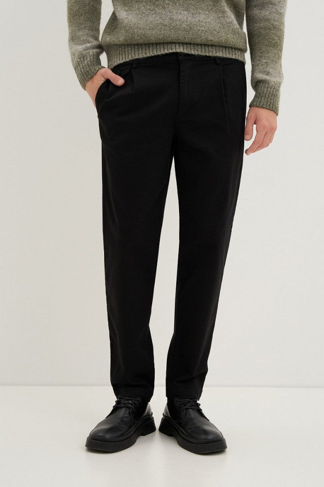 Брюки мужские | Finn Flare