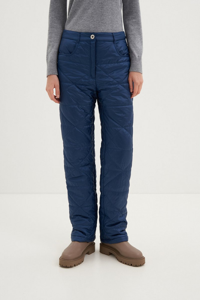 Брюки женские | Finn Flare