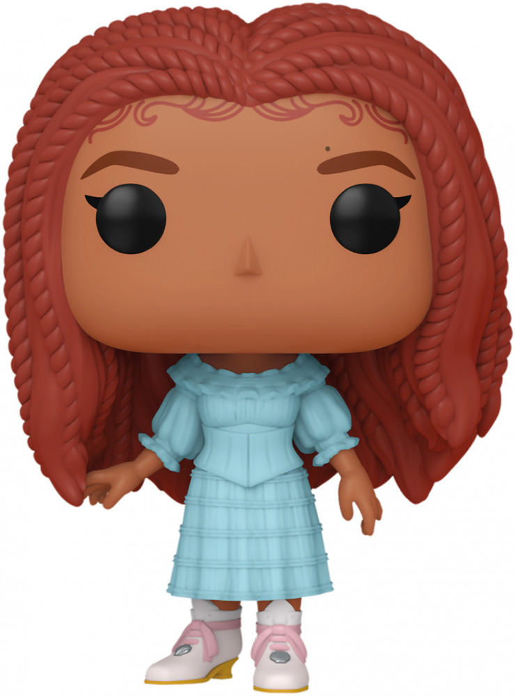 Фигурка «Ariel» | Disney | Funko Pop!