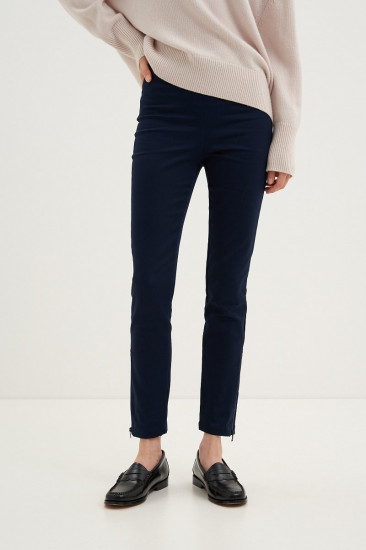 Брюки женские