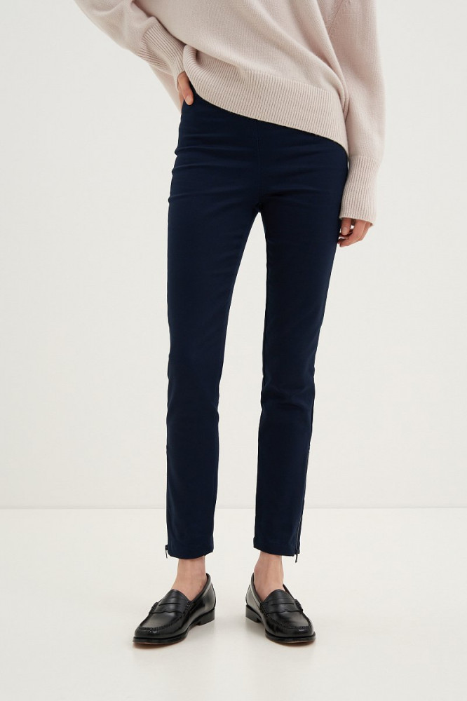 Брюки женские | Finn Flare