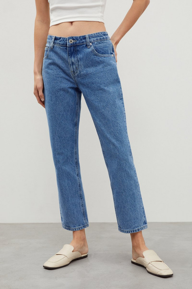 Джинсы женские | Finn Flare