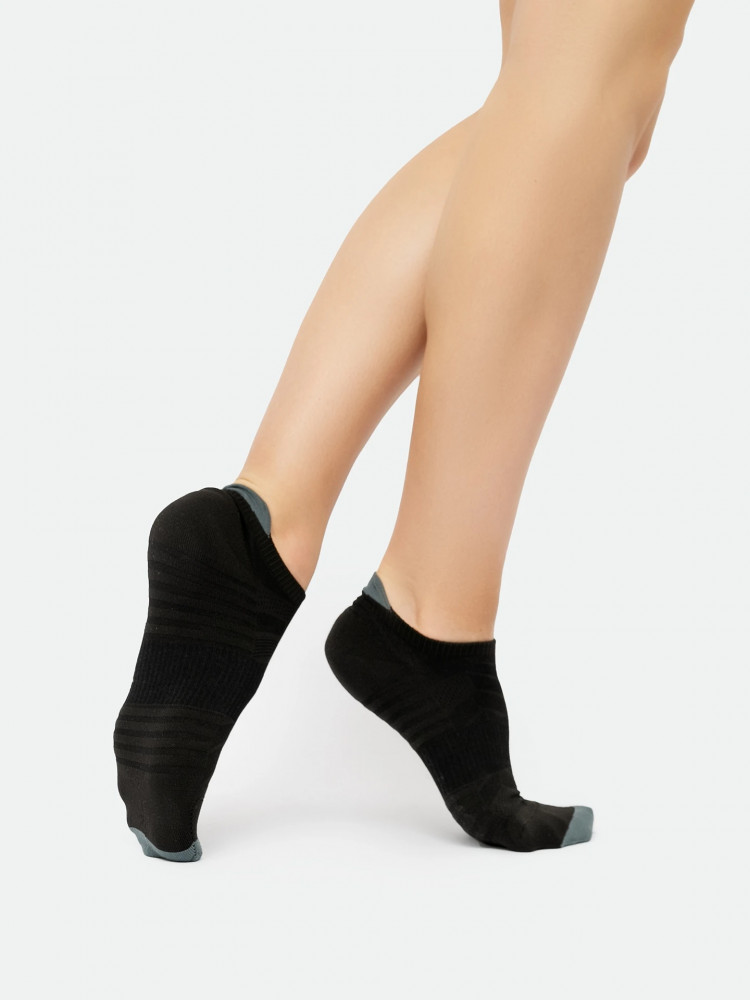 Носки женские | Mark Formelle