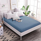 деним деним