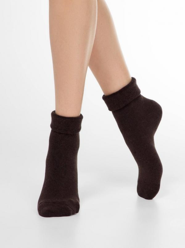 Носки женские | Arctic | Брестский чулочный комбинат