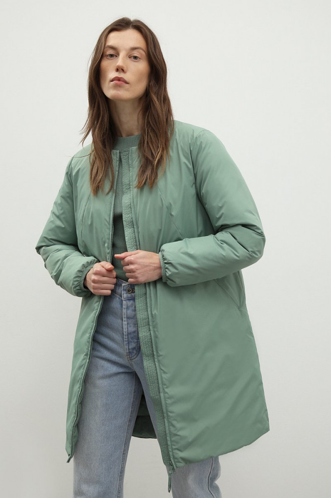 Пальто женское | Finn Flare