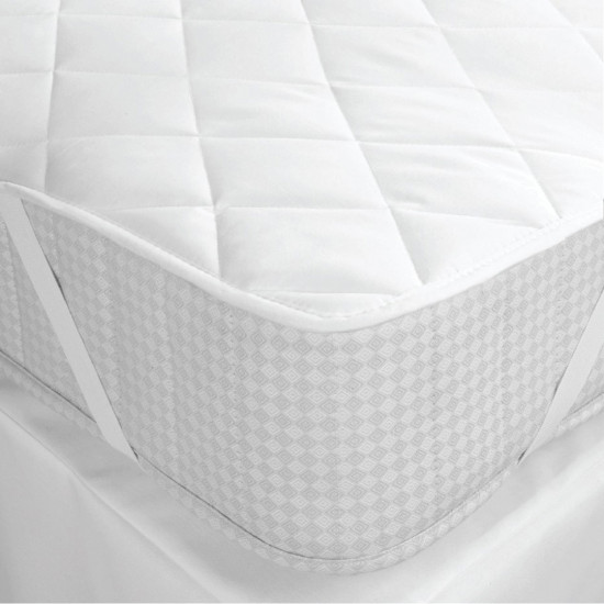 Наматрасник