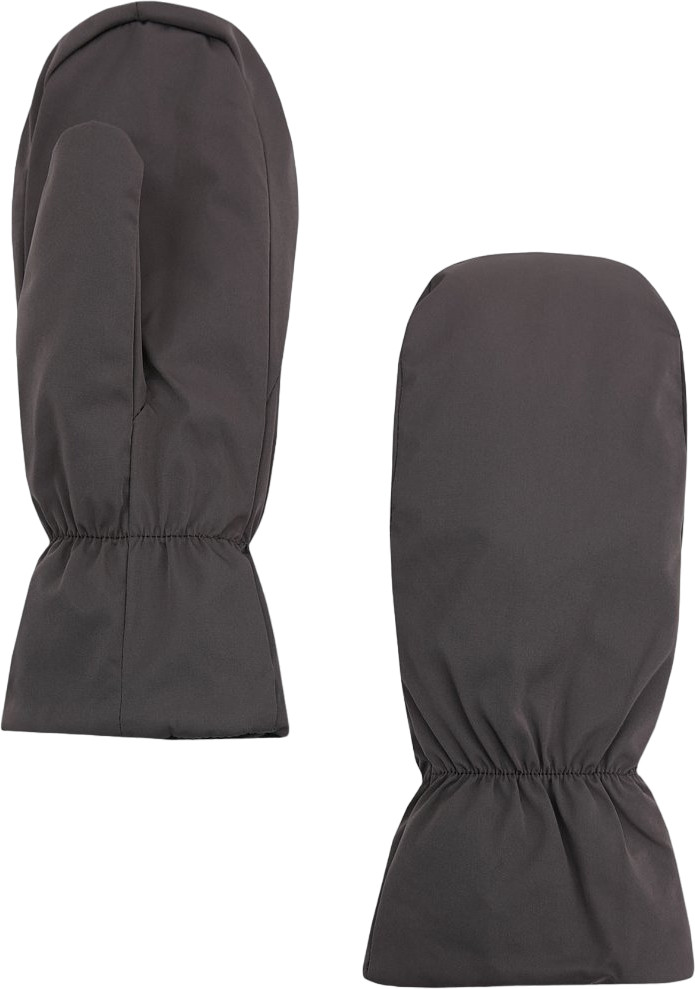 Варежки женские | Finn Flare