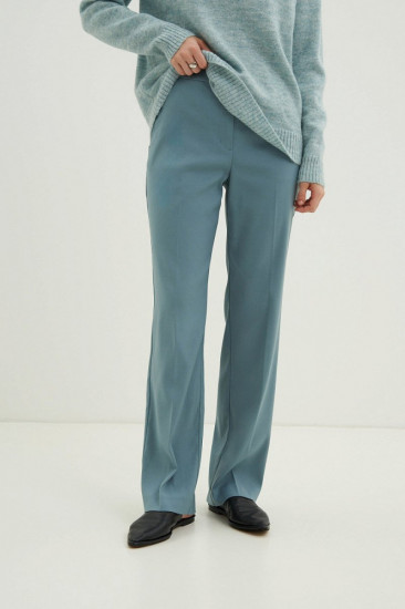 Брюки женские