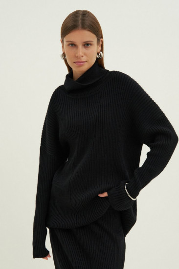 Джемпер женский