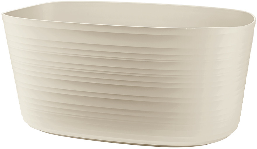 Кашпо «Tierra» | Tierra | Guzzini