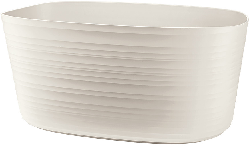 Кашпо «Tierra» | Tierra | Guzzini