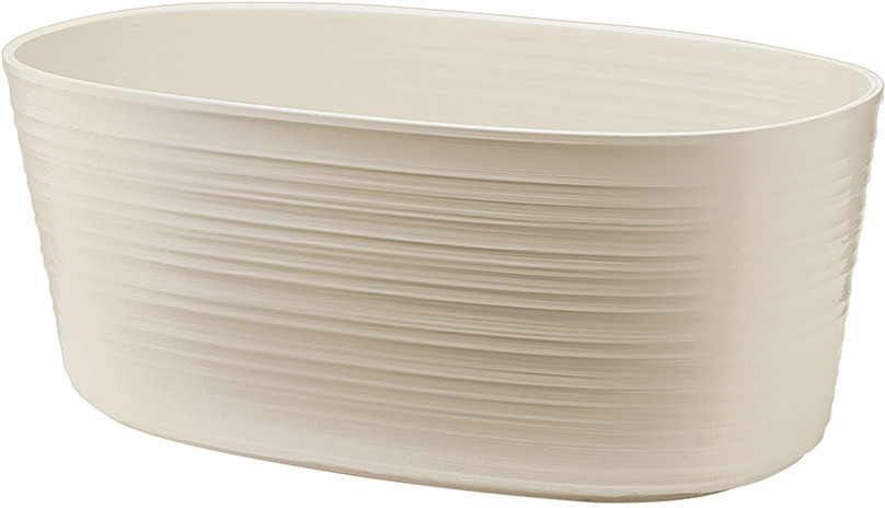 Кашпо «Tierra» | Tierra | Guzzini