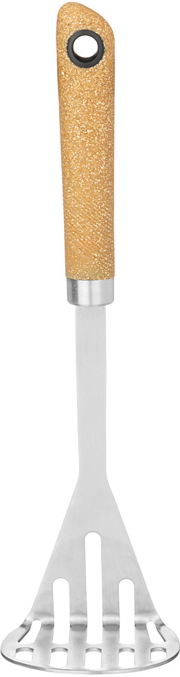 Картофелемялка «Nature» | Nature | Agness